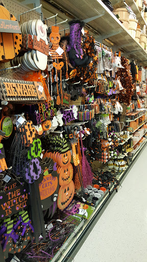 Craft Store «Hobby Lobby», reviews and photos, 1201 US-77, Waxahachie, TX 75165, USA