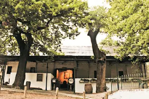 Muratie Wine Estate image