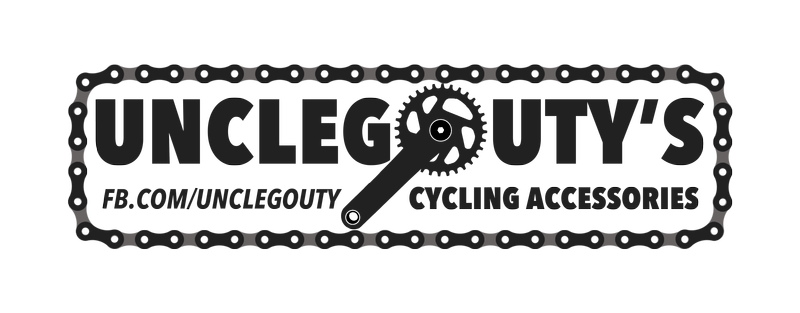 Unclegoutys Cycling Accessories