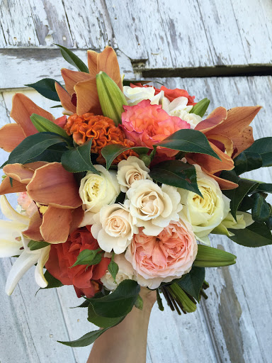 Florist «Madison House Designs, LLC», reviews and photos, 19817 Raymond Rd, Marysville, OH 43040, USA