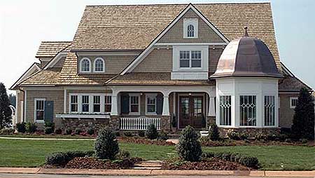 Roofing Contractor «Best Beach Roofing», reviews and photos, 550 First Colonial Road #3462, Virginia Beach, VA 23454, USA