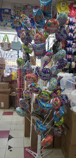 Discount Store «99C Always Plus», reviews and photos, 691 Franklin Ave, Franklin Square, NY 11010, USA