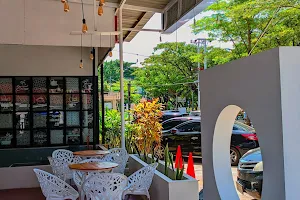 Sini Ngopi (Coffee & Space) image