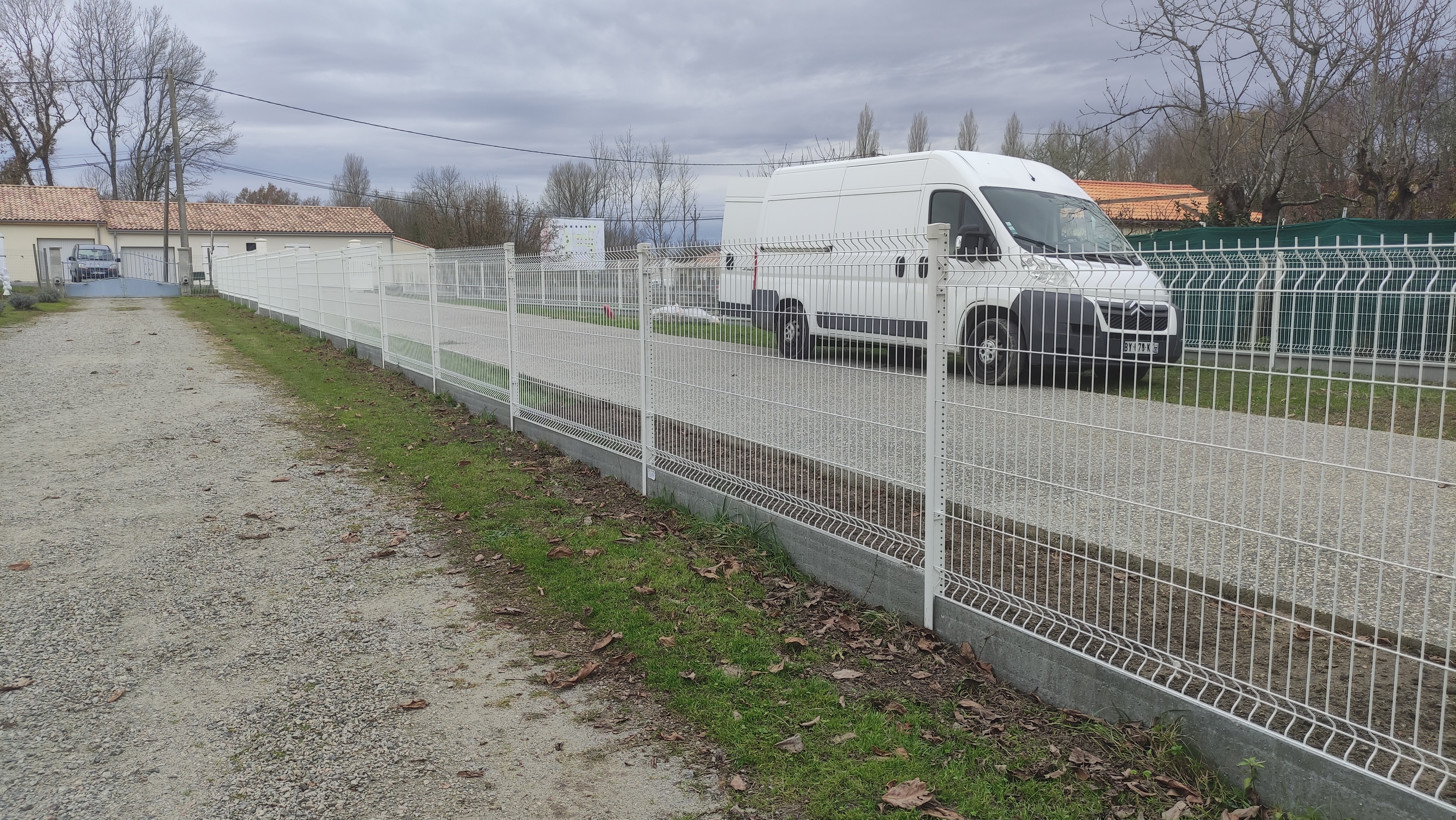 Photo n° 1 de l'avis de marcel'.' fait le 20/12/2022 à 14:05