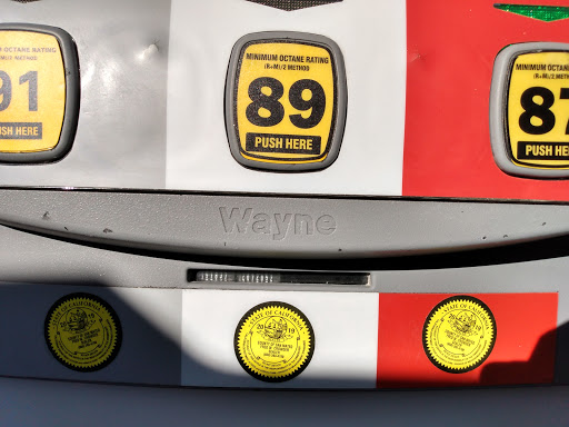 Shopping Mall «Carlmont Village Shopping Center», reviews and photos, 1049 Alameda de las Pulgas, Belmont, CA 94002, USA