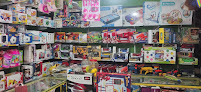 Sam's Toy World   Gurukul Road (toy Shop Near Me)