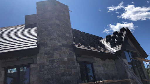DeFoe Roofing, Inc. in Fort Lupton, Colorado