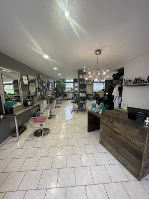 A L'Atelier D' Or&Ly à Reims