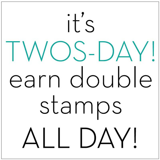 Beauty Supply Store «One Stop Beauty Supply & Salon, Inc.», reviews and photos, 19738 Beach Blvd, Huntington Beach, CA 92648, USA