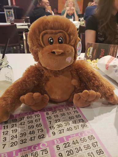 Bar «Main Stage», reviews and photos, 1 S Main St, Cottonwood, AZ 86326, USA