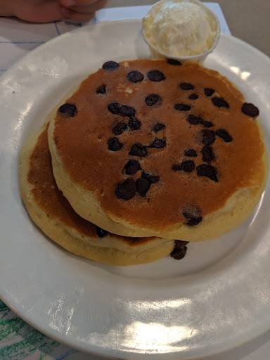 Bakery «Hole In One Bakery and Coffee Shop», reviews and photos, 4295 US-6, Eastham, MA 02642, USA