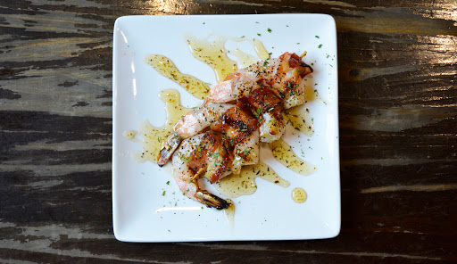 Cigar Shop «Cigar City Club», reviews and photos, 5006 Roswell Rd NE, Atlanta, GA 30342, USA