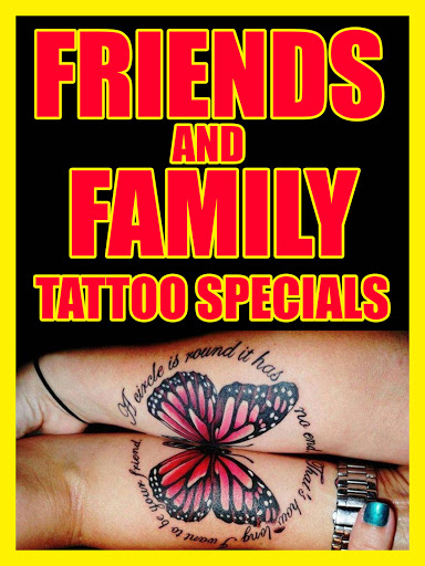 Explore tattoo name cover up ideas on wrist, creative tattoo ideas in Hilliard, available at 22 Caliber Tattoo Mega Studio