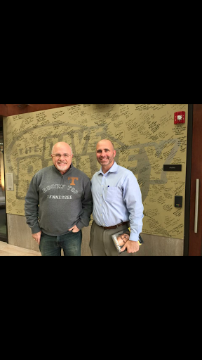 Auto Insurance Agency «Eric Stewarts Insurance Agency», reviews and photos