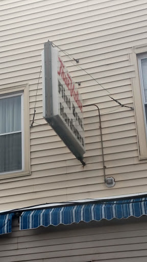 Home Improvement Store «Flint Bros Hardware Inc.», reviews and photos, 2769 Main St, Newfane, NY 14108, USA