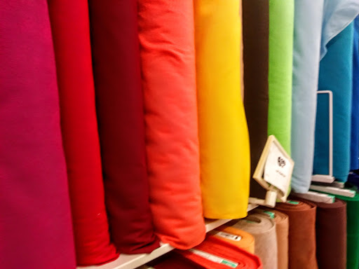 Fabric Store «Jo-Ann Fabrics and Crafts», reviews and photos, 2429 Military Rd, Niagara Falls, NY 14304, USA