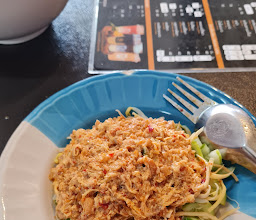 ขนมจีนเจ๊แดง photo