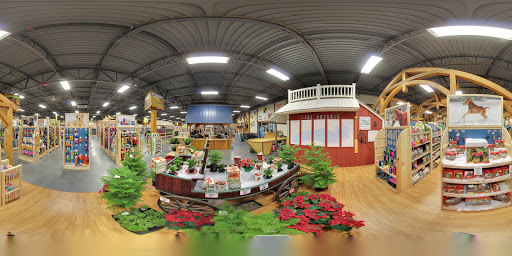 Pet Supply Store «CountryMax - Spencerport», reviews and photos, 4658 W Ridge Rd, Spencerport, NY 14559, USA