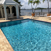 Aquasplash Pool Maintenance - Photo 6 - Car repair in , West Palm Beach