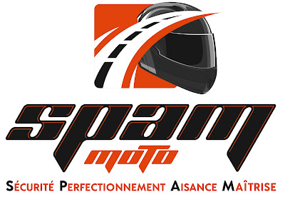 S.P.A.M. Moto à Gaas