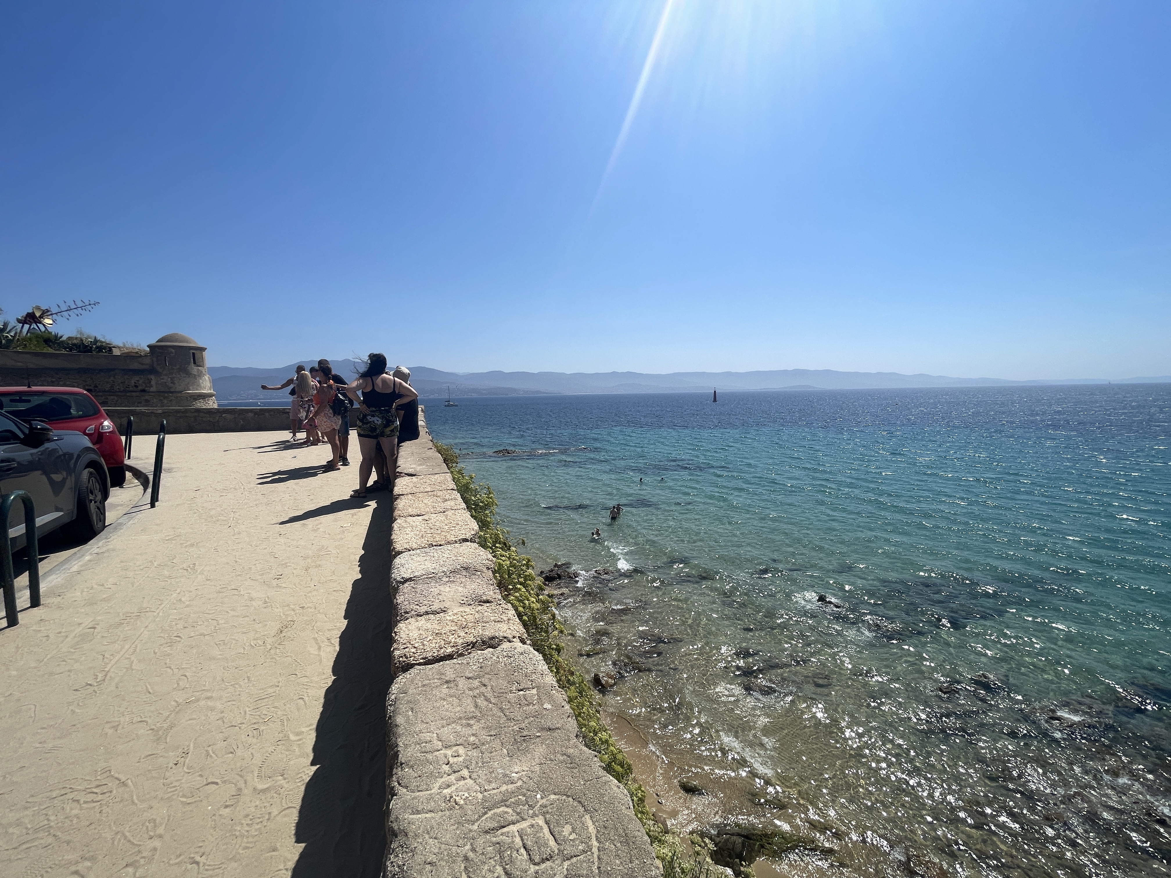 Photo n° 4 de l'avis de A.a fait le 10/09/2023 à 19:51
