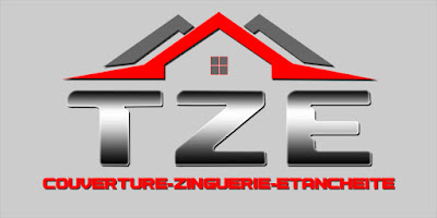 TZE Couverture Zinguerie Etanchéité à Colomiers