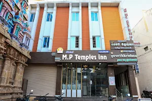 Hotel MP Temples Inn image