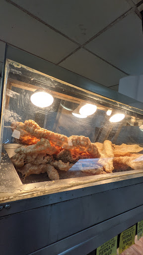 Butcher Shop «El Ranchero Meat Market», reviews and photos, 1814 N Story Rd, Irving, TX 75061, USA