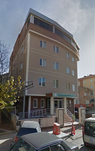 ramazan yartas ogrenci yurdu pendik istanbul