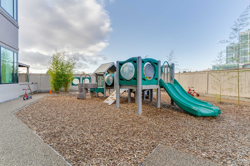 Preschool «Bright Horizons at Kirkland», reviews and photos, 520 Kirkland Way, Kirkland, WA 98033, USA