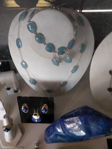 Jeweler «9th & 9th Jewelers», reviews and photos, 872 900 S, Salt Lake City, UT 84105, USA