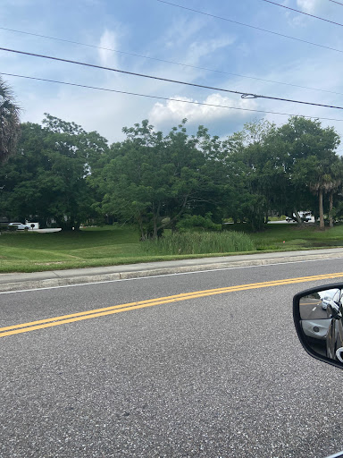 Park «Friendship Park», reviews and photos, 200 W Broadway St, Oviedo, FL 32765, USA