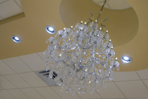 Banquet Hall «Crystal Banquet», reviews and photos, 6300 Independence Pkwy, Plano, TX 75023, USA