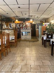 Photo n°3 de Sabores de Portugal à Givors ()