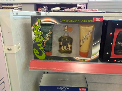 Drug Store «Walgreens», reviews and photos, 5740 Ritchie Hwy, Brooklyn, MD 21225, USA