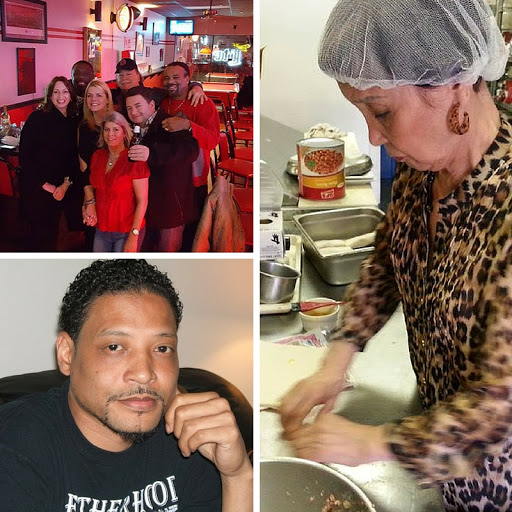 Bar «SC Bar & Kitchen», reviews and photos, 1921 Ohio 256, Reynoldsburg, OH 43068, USA