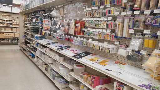Craft Store «Michaels», reviews and photos, 8341 La Palma Ave, Buena Park, CA 90620, USA