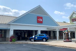 The North Face Tanger Outlets Rehoboth Beach image