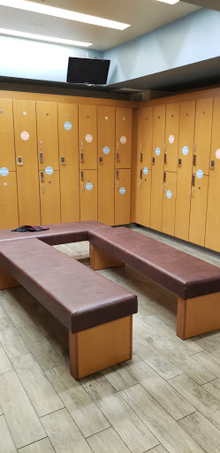 Health Club «Bay Club Redondo Beach», reviews and photos, 819 N Harbor Dr, Redondo Beach, CA 90277, USA