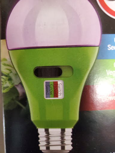 Home Improvement Store «The Home Depot», reviews and photos, 4100 N 124th St, Wauwatosa, WI 53222, USA