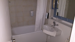 Photo n°2 de Restaurant Campanile Le Bourget - Gonesse à Gonesse ()