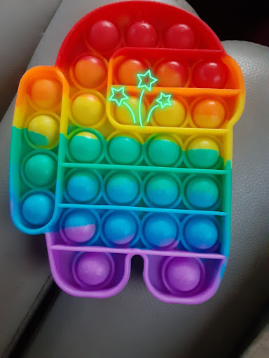 Discount Store «Dollar General», reviews and photos, 3160 Rifle Range Rd, Wetumpka, AL 36093, USA