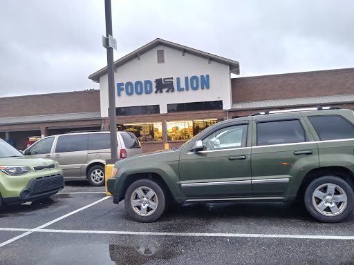 Grocery Store «Food Lion», reviews and photos, 1903 SC-544, Conway, SC 29526, USA