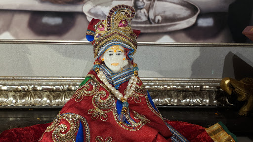 Golf Course «WestRidge Golf Course», reviews and photos, 9055 Cotton Ridge North Road, McKinney, TX 75070, USA