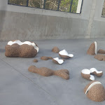 Photo n° 7 de l'avis de Jean-Claude./ fait le 30/10/2022 à 07:48 pour Les Tanneries - Centre d'art contemporain à Amilly