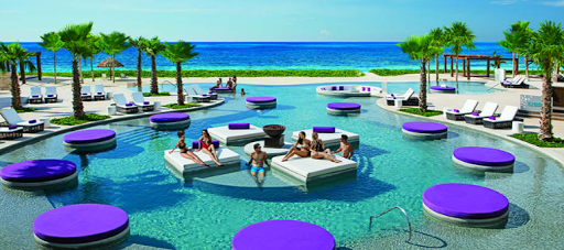 Travel Agency «Harmony Travel Getaways LLC», reviews and photos, 8307 Office Park Dr, Douglasville, GA 30134, USA