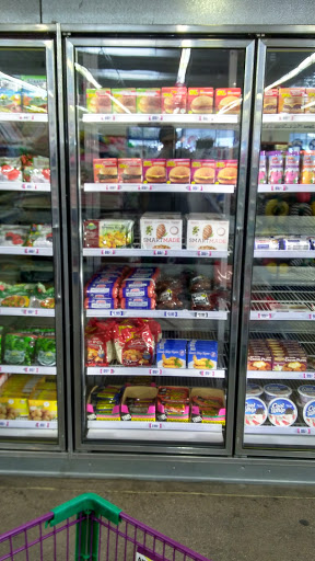 Discount Store «99 Cents Only Stores», reviews and photos, 3140 Stockton Hill Rd, Kingman, AZ 86401, USA