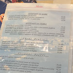 Photo n°2 de l'avis de Luigi.h fait le 11/02/2023 à 04:52 sur le  Pizzando Grigliando à Milan