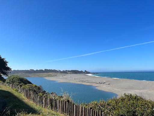 Cafe «Trinks Cafe & Bakery», reviews and photos, 39140 CA-1, Gualala, CA 95445, USA