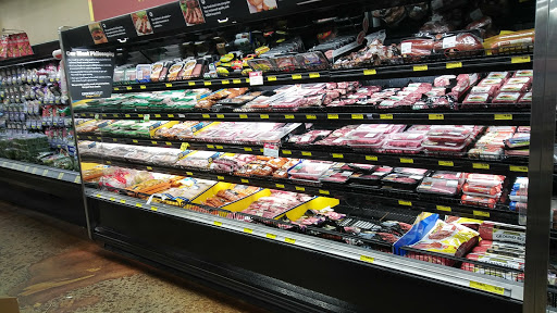 Grocery Store «Grocery Outlet Bargain Market», reviews and photos, 3445 Alma St, Palo Alto, CA 94306, USA